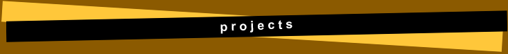 bbprojects.png