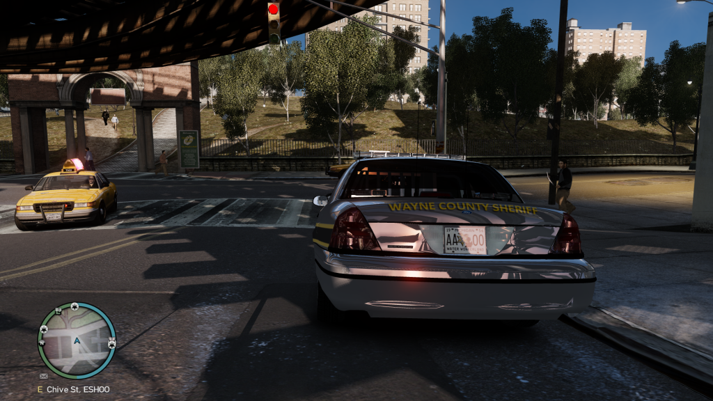WCSO2.png
