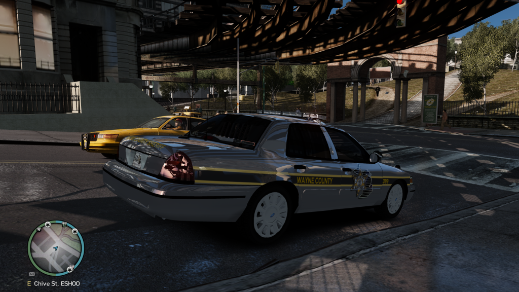 WCSO3.png