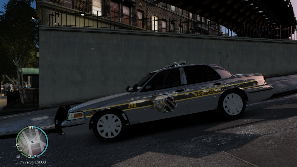 WCSO4.png