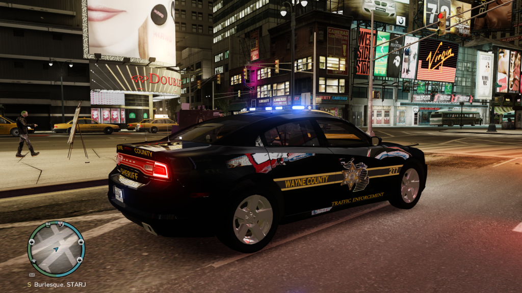WCSOCharger1.png