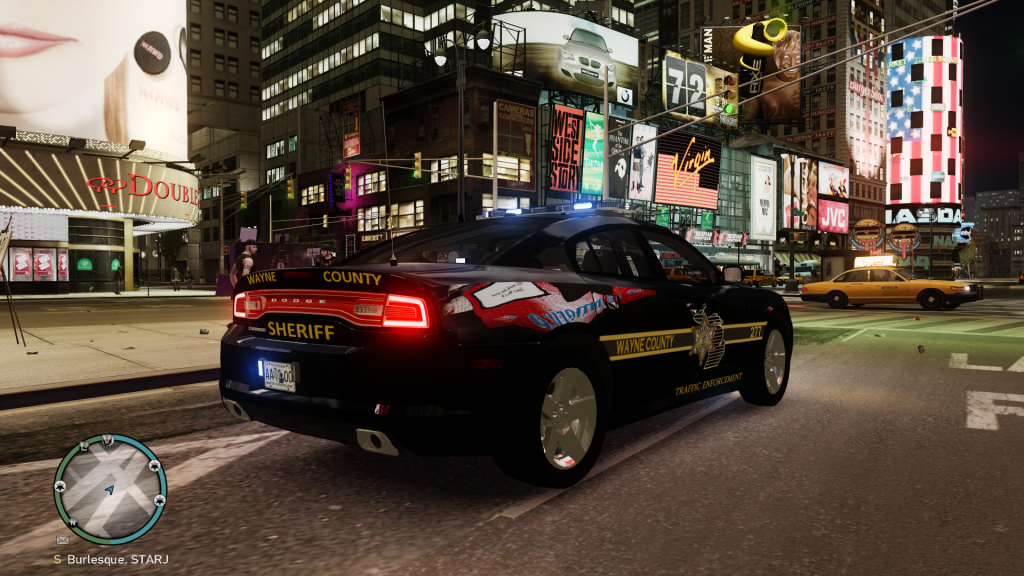 WCSOCharger3.png