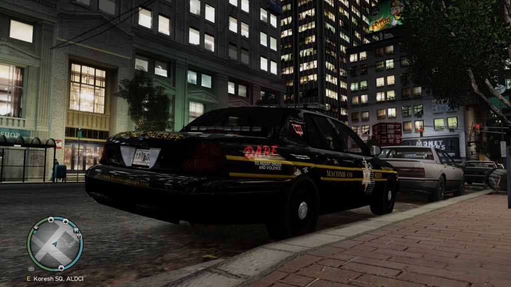 GTAIV2012-09-0601-19-37-91.jpg