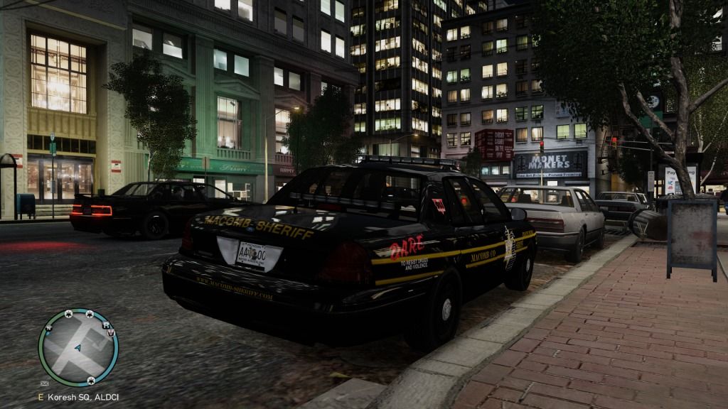 GTAIV2012-09-0601-20-04-47.jpg