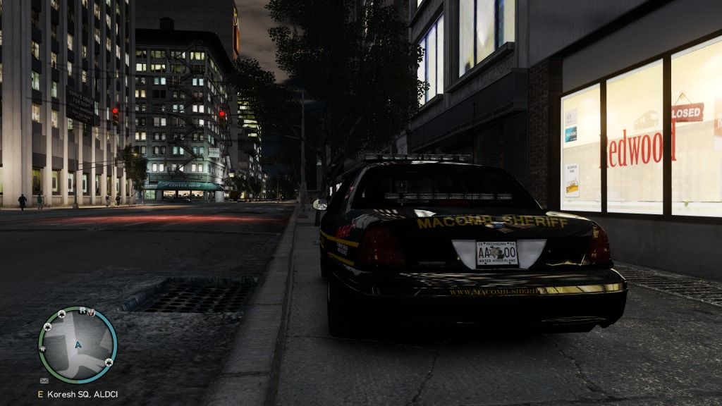 GTAIV2012-09-0601-23-01-00.jpg
