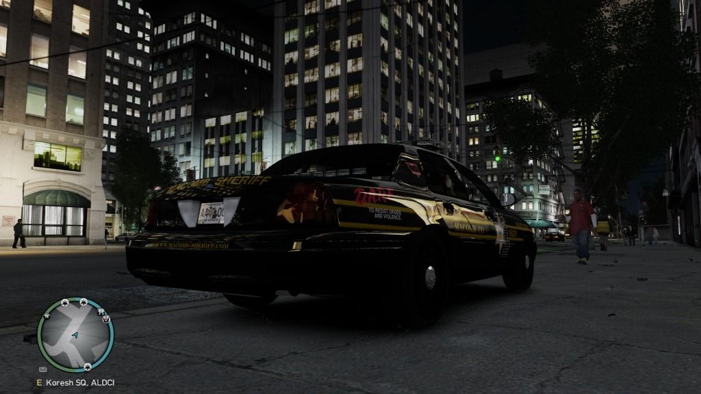 GTAIV2012-09-0601-23-42-10.jpg