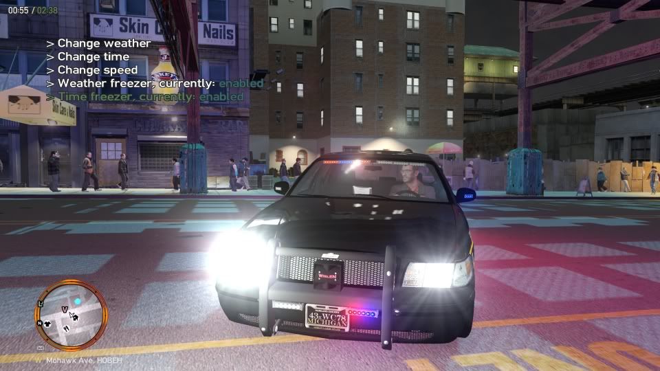 GTAIV2012-03-2700-55-53-18.jpg
