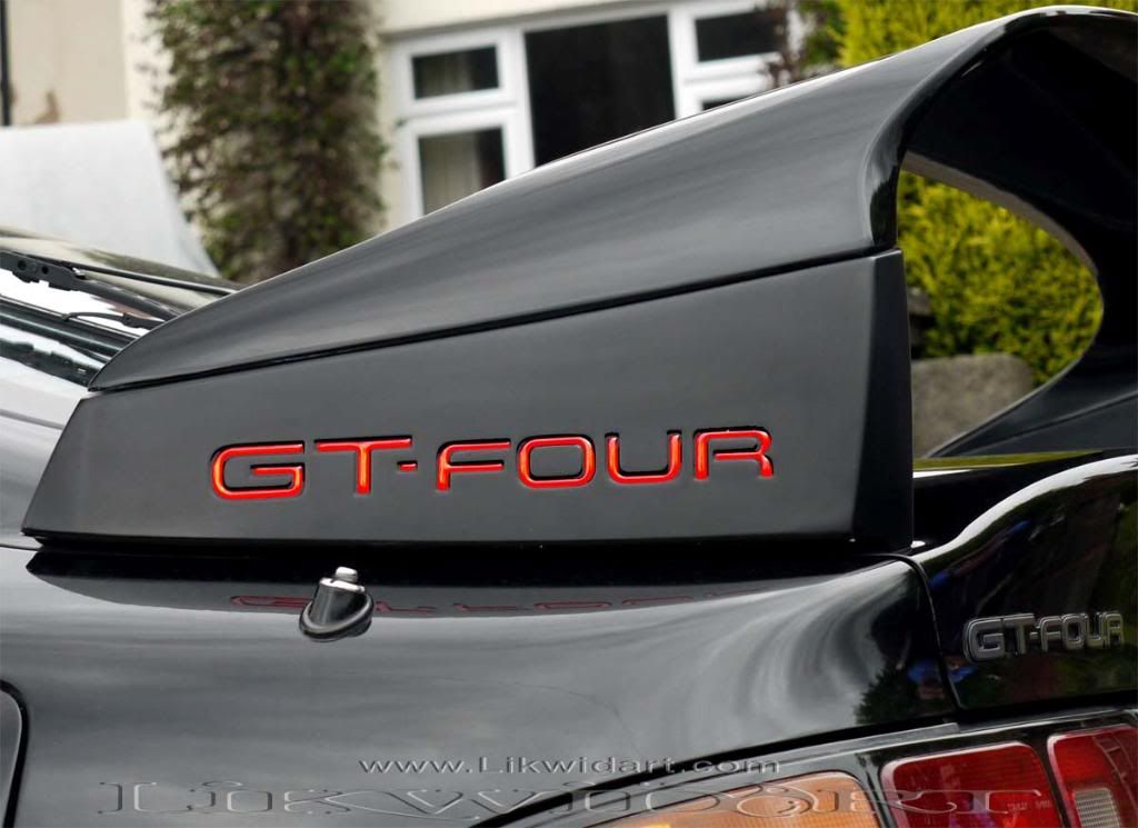 [Image: GT-FOURWing2.jpg]