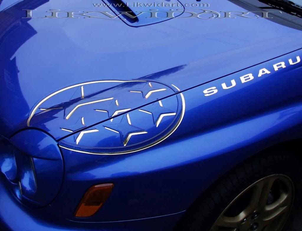 [Image: SUBARU3.jpg]