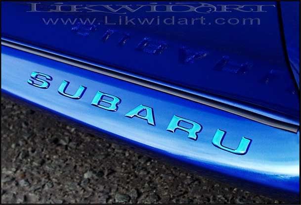 [Image: Subaru.jpg]