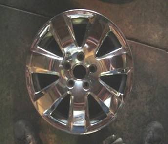 golf 4 audi rims