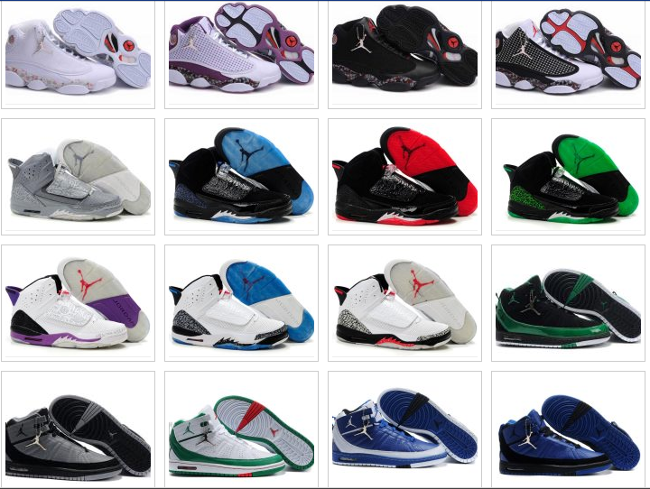 sepatu basket air jordan kw sepatu basket air jordan kw