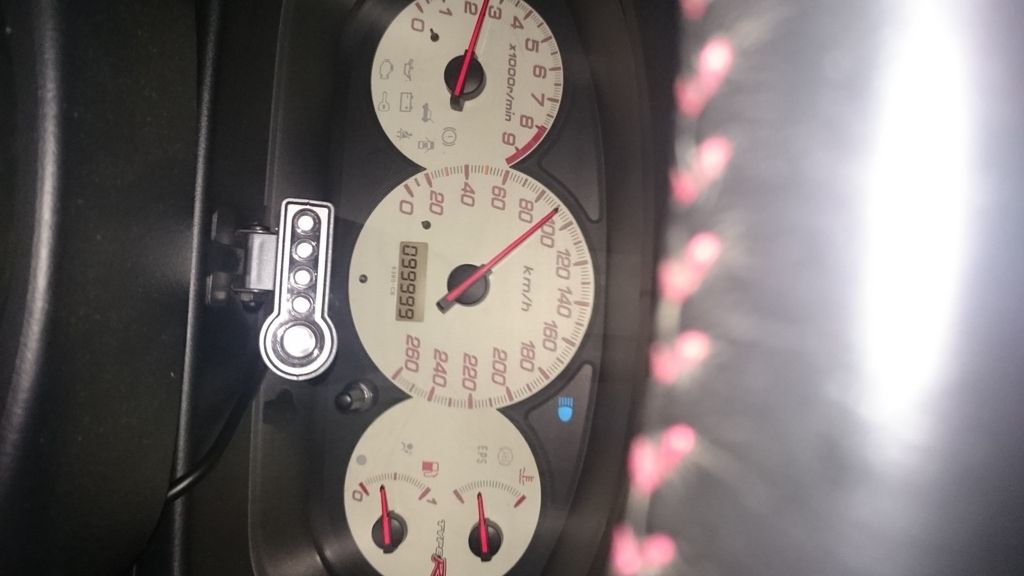 [Image: DSC_0811_zps5l86gwtb.jpg]