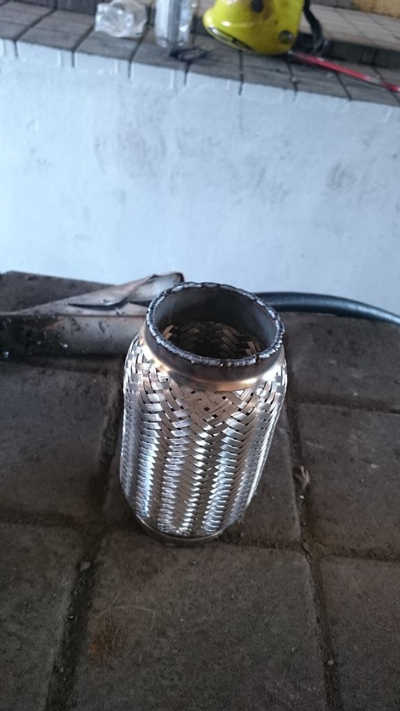 [Image: DSC_0871_zps8nwzchki.jpg]