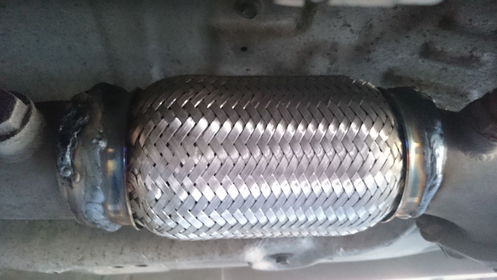 [Image: DSC_0875_zps41rpxeeh.jpg]