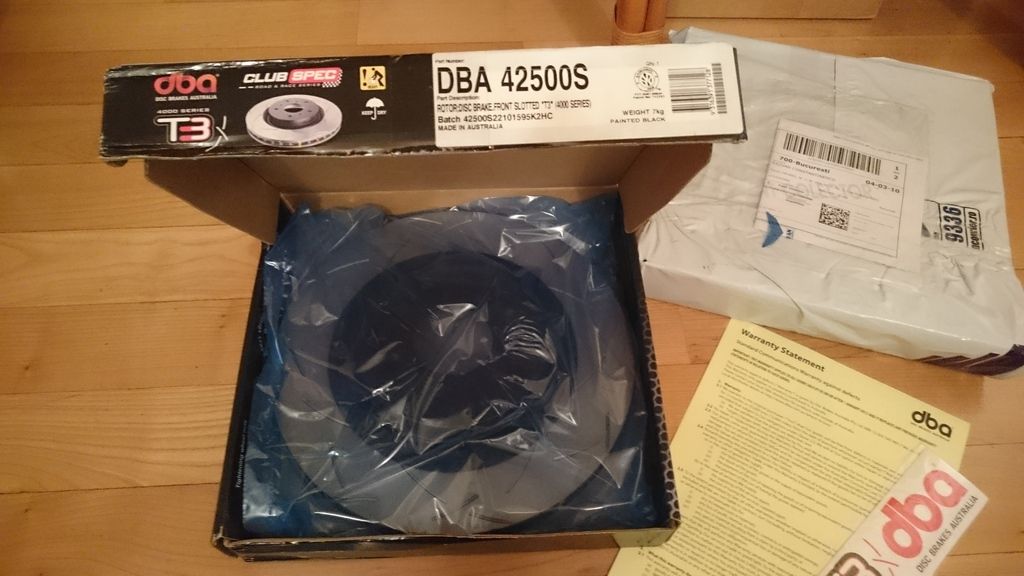 [Image: DSC_0879_zps4dcvy4uc.jpg]