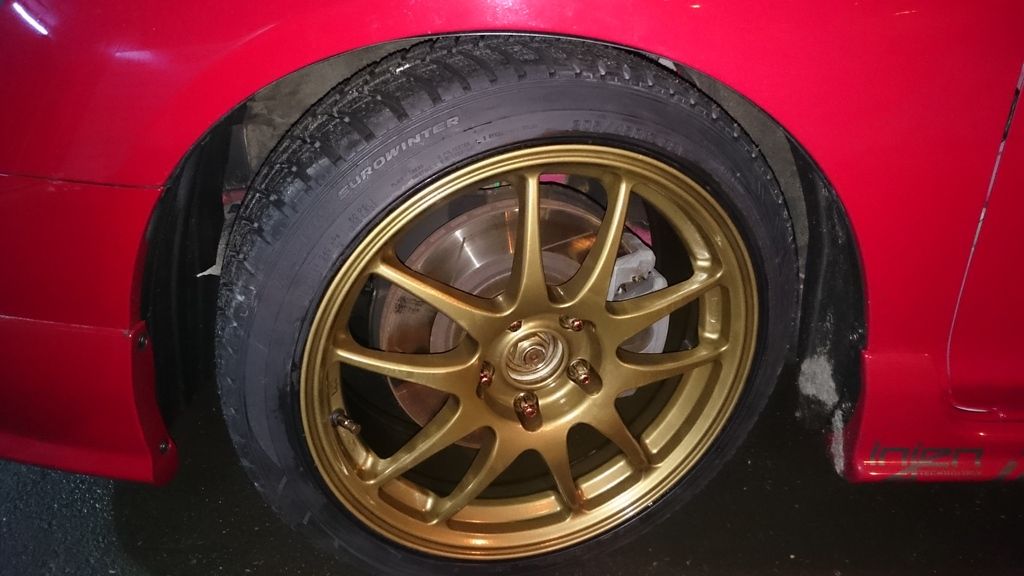 [Image: DSC_0282_zpsbd6hlhvp.jpg]