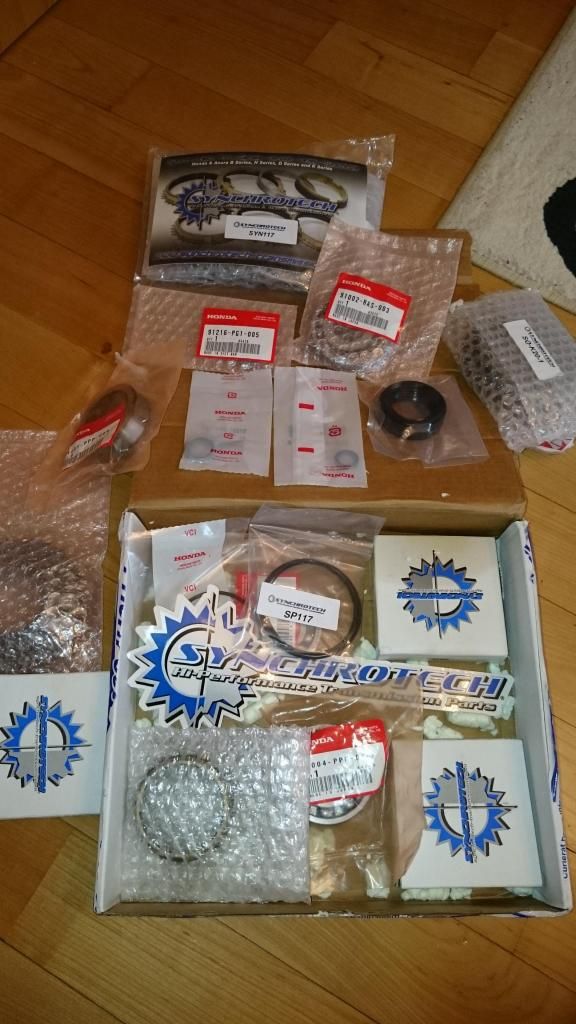 [Image: DSC_0083_zps9a9b39d4.jpg]