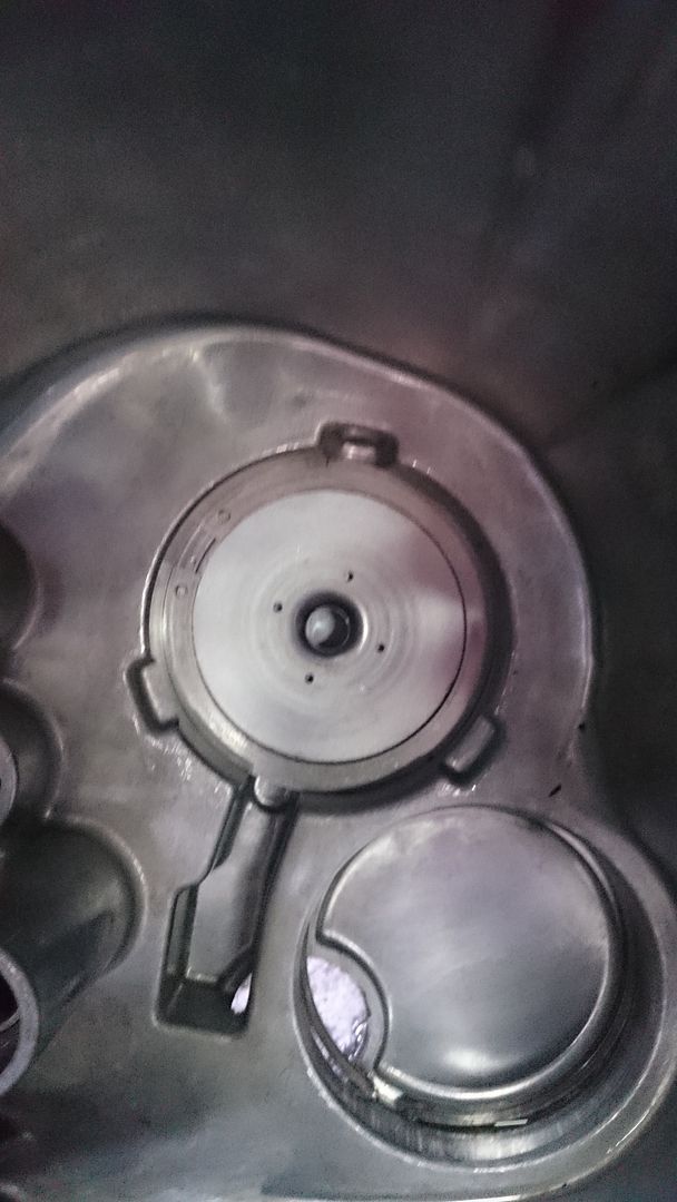 [Image: DSC_0325_zpsbiyvam7f.jpg]