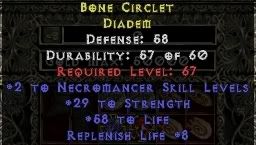 BoneCircletMeleeNecroHat.jpg