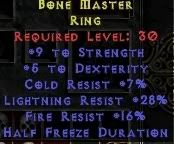 BoneMasterRing.jpg