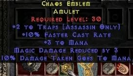 ChaosEmblemLLDSinAmmy.jpg