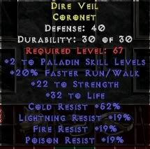 DireVeilPallyHat.jpg