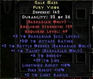 GaleMask5BOHat.jpg
