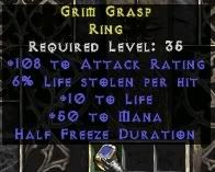 GrimGraspRing.jpg