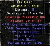 ImpCordBelt.jpg