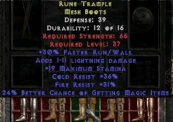 RuneTrampleMFResBoots.jpg