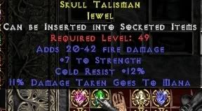 SkullTalismanJewel.jpg