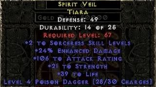 SpiritVeilMeleeSorcHat.jpg