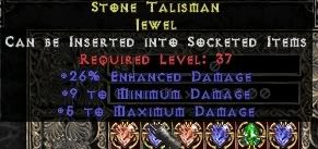 StoneTalismanJewel.jpg