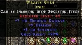 WraithGyreJewel.jpg