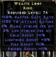WraithloopRing.jpg