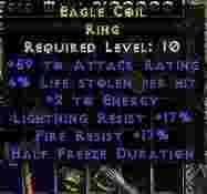 EagleCoilRing.jpg
