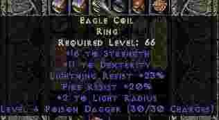 strdexring.jpg