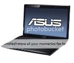 ASUS A52F-XT22 Laptop Computer