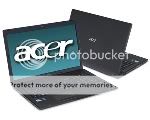 Acer Aspire AS7741Z-4839 LX.PY902.077 Notebook PC