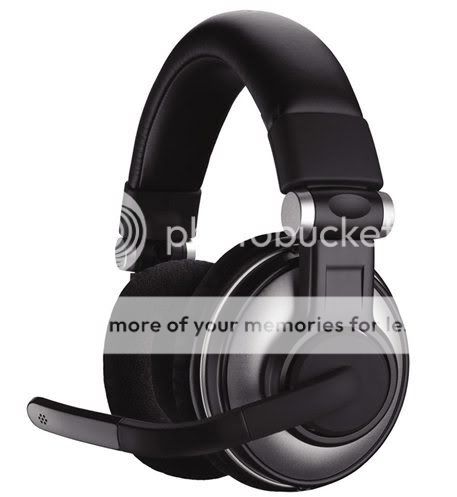 Corsair Gaming Audio Series HS1 USB Gaming Headset