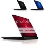 Dell Inspiron 17.3" i17R-1979RB Laptop PC
