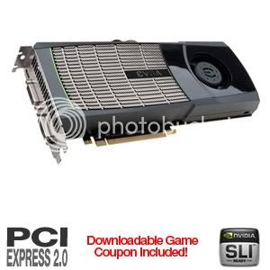 EVGA 015-P3-1482-AR GeForce GTX 480