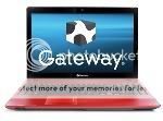 Gateway NV55C22u LX.WSX02.014 Notebook PC 