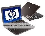 HP ProBook 4520s XT988UT Notebook PC