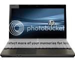 HP ProBook 4520s XT990UT Notebook PC