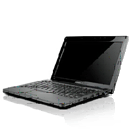 IdeaPad S205 Laptop - 103829U