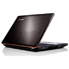IdeaPad Y570 Laptop