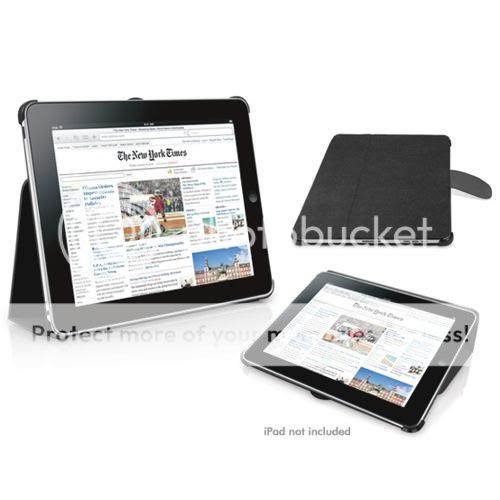 MacAlly Peripherals BookStand Multi-functional