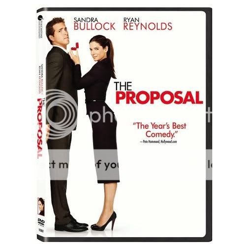 Proposal (2009)